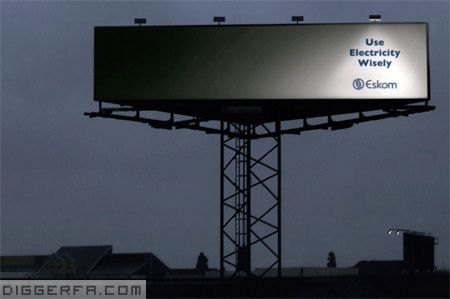 billboards10