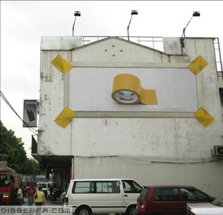 billboards18