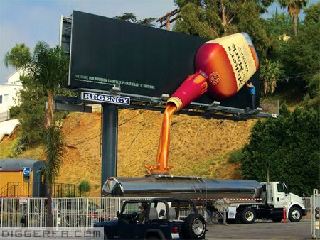 billboards34